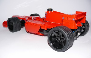 F1-Ferrari-7           