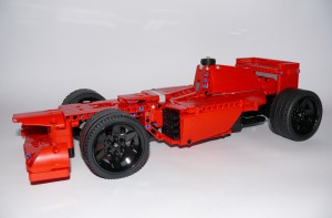 F1-Ferrari-8           